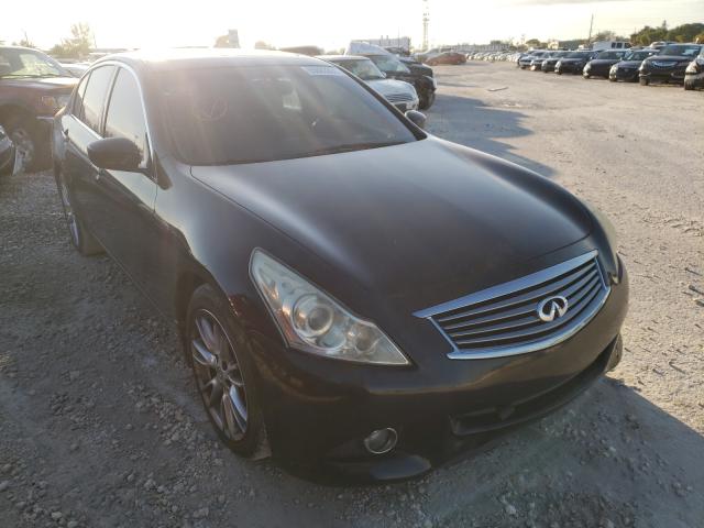 INFINITI G37 2011 jn1cv6ar5bm352004