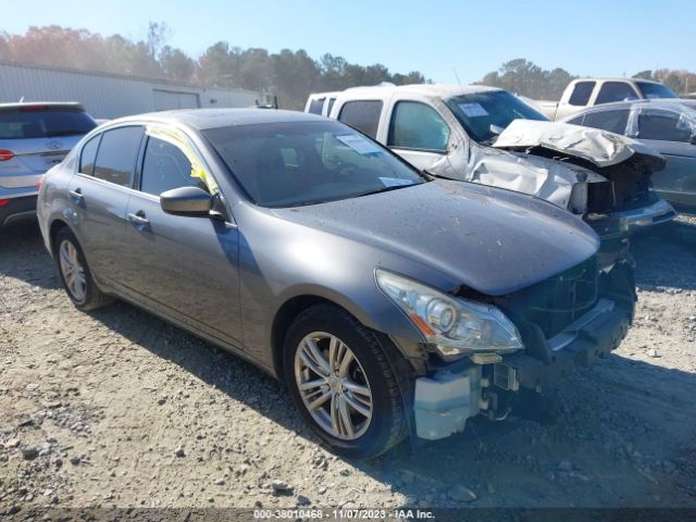 INFINITI NULL 2012 jn1cv6ar5cm671078