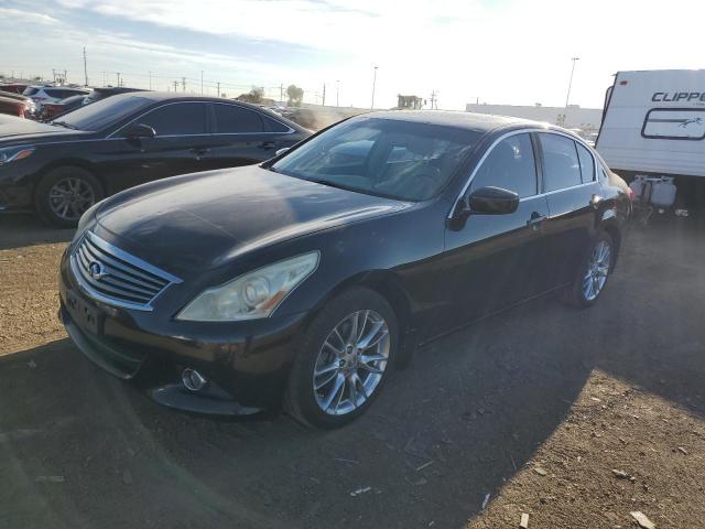 INFINITI G37 2012 jn1cv6ar5cm672067