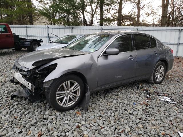 INFINITI G37 2012 jn1cv6ar5cm672070