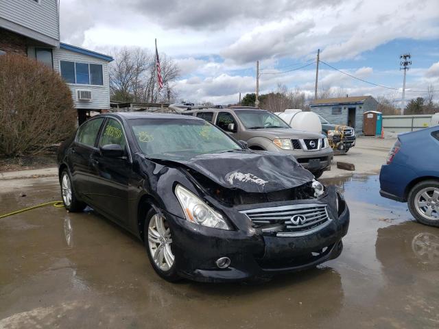 INFINITI G37 2012 jn1cv6ar5cm672263