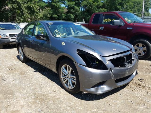 INFINITI G37 2012 jn1cv6ar5cm672313