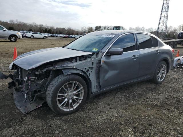 INFINITI G37 2012 jn1cv6ar5cm672716