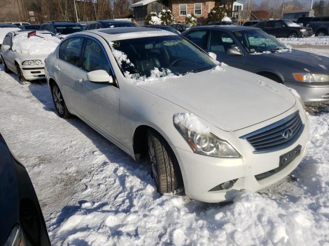 INFINITI G37 2012 jn1cv6ar5cm674160