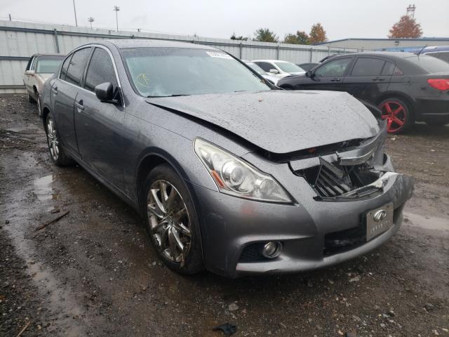 INFINITI G37 2012 jn1cv6ar5cm674577