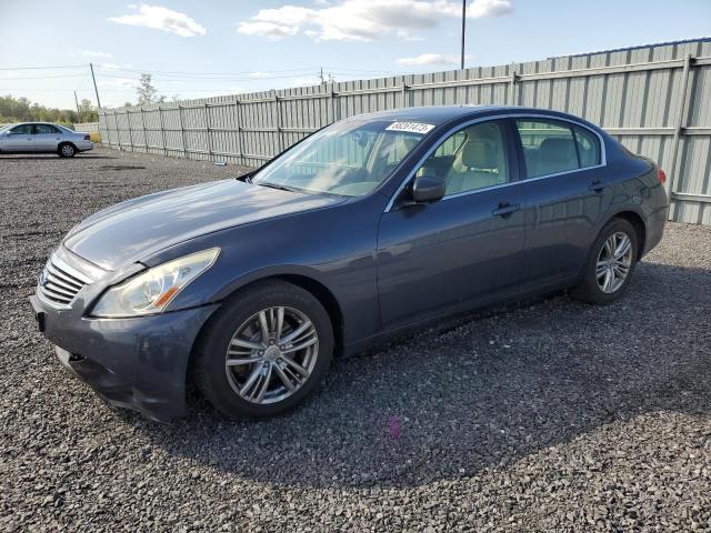 INFINITI G37 2012 jn1cv6ar5cm674904