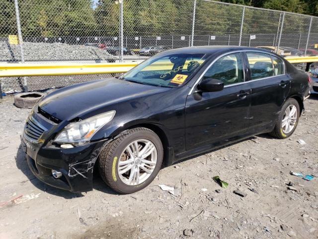 INFINITI G37 2012 jn1cv6ar5cm675017