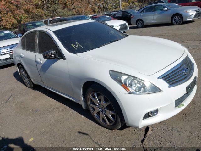 INFINITI NULL 2012 jn1cv6ar5cm678144