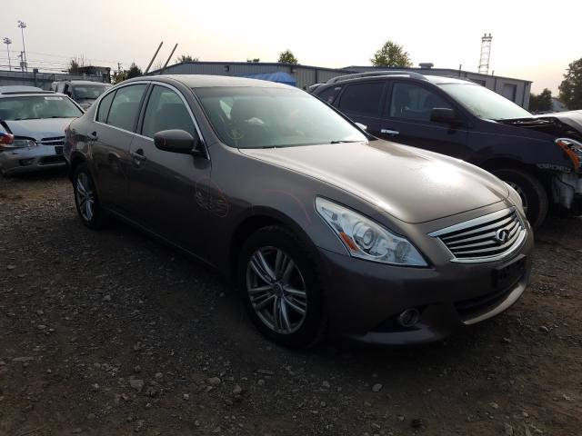 INFINITI G37 2012 jn1cv6ar5cm681304