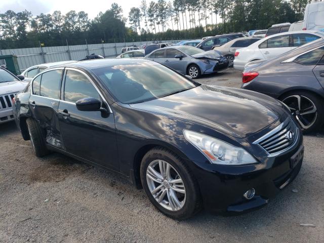 INFINITI G37 2012 jn1cv6ar5cm682002