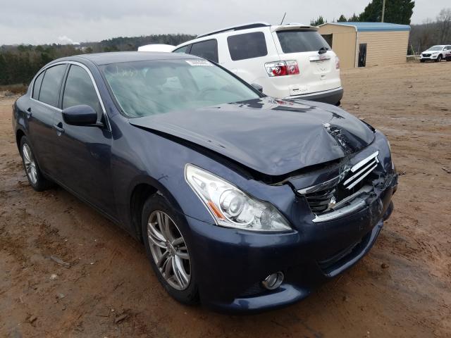 INFINITI G37 2012 jn1cv6ar5cm970554