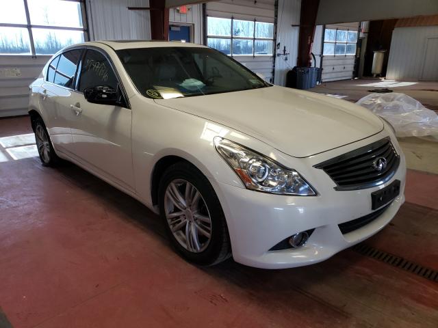 INFINITI G37 2012 jn1cv6ar5cm971316