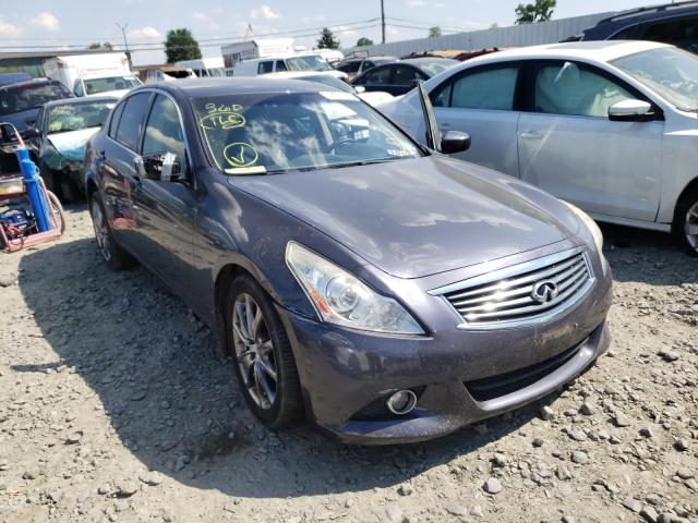 INFINITI G37 2012 jn1cv6ar5cm971557