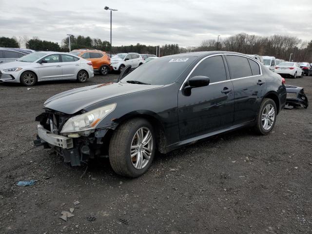 INFINITI G37 2012 jn1cv6ar5cm972045