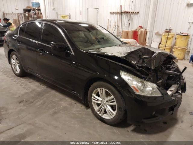 INFINITI NULL 2012 jn1cv6ar5cm972451