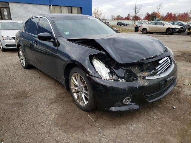 INFINITI G37 2012 jn1cv6ar5cm973082