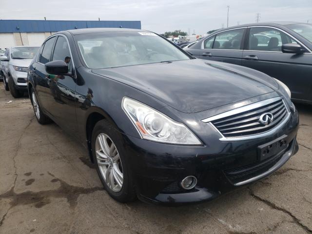 INFINITI G37 2012 jn1cv6ar5cm973230