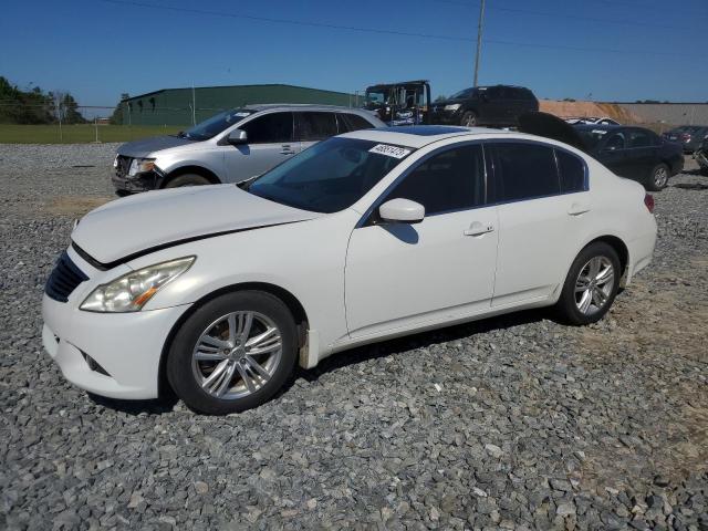 INFINITI G37 2012 jn1cv6ar5cm973521