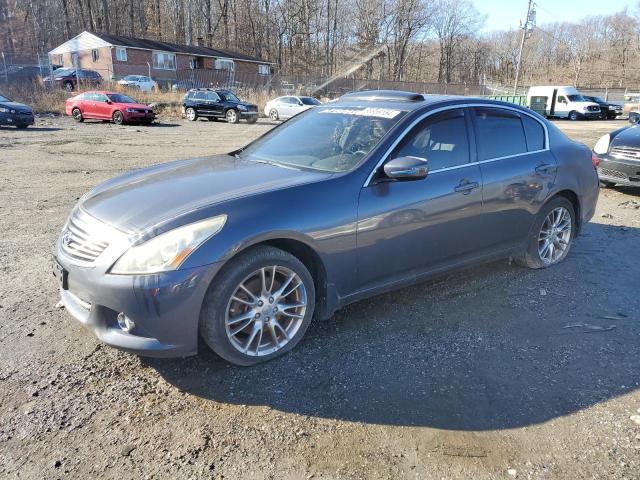 INFINITI G37 2012 jn1cv6ar5cm976077