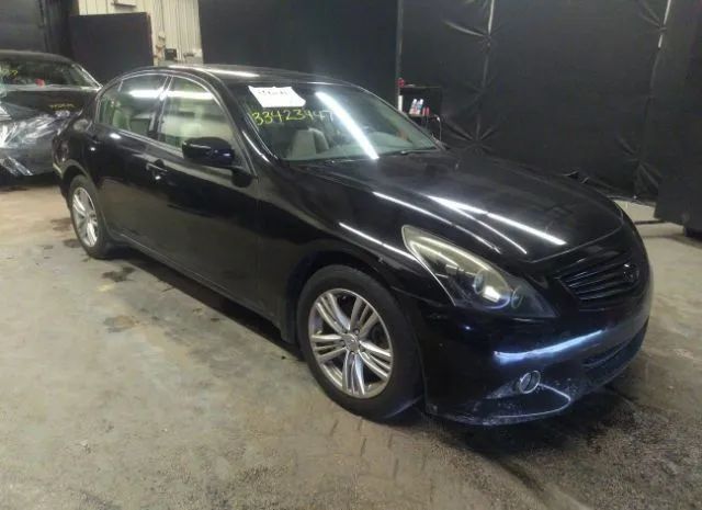 INFINITI NULL 2012 jn1cv6ar5cm977472