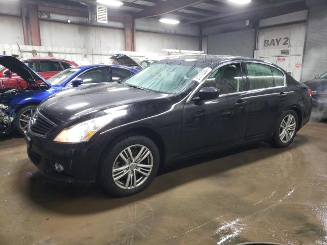 INFINITI G37 2012 jn1cv6ar5cm977925