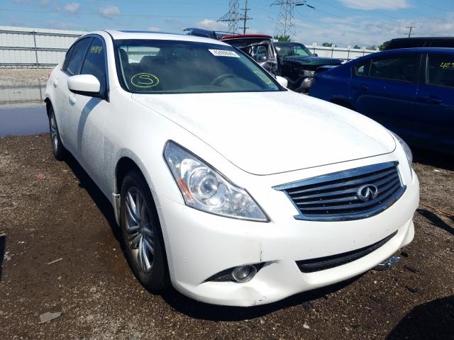 INFINITI G37 2012 jn1cv6ar5cm978007