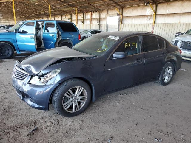 INFINITI G37 2012 jn1cv6ar5cm978217