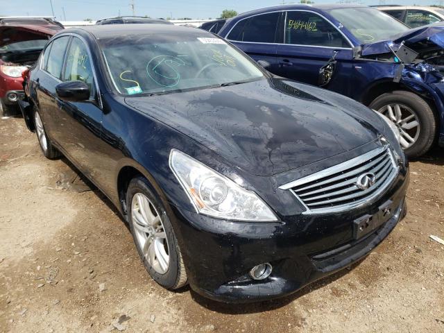 INFINITI G37 2012 jn1cv6ar5cm978265