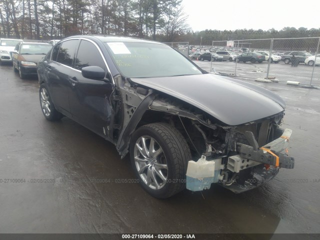 INFINITI NULL 2013 jn1cv6ar5dm351521