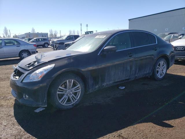 INFINITI G37 2013 jn1cv6ar5dm353818