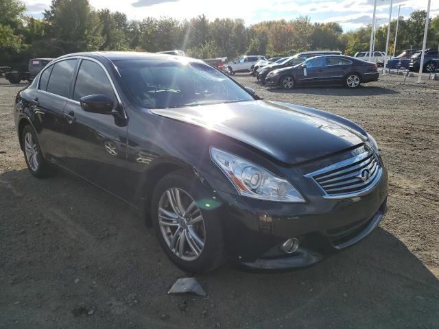 INFINITI G37 2013 jn1cv6ar5dm355410