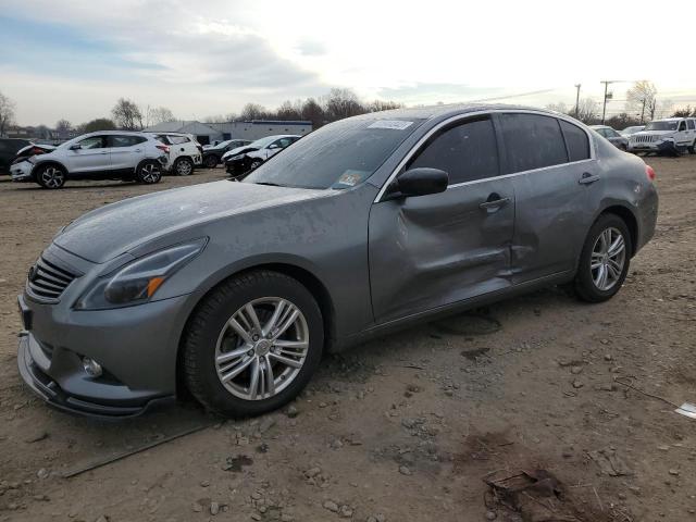 INFINITI G37 2013 jn1cv6ar5dm356475