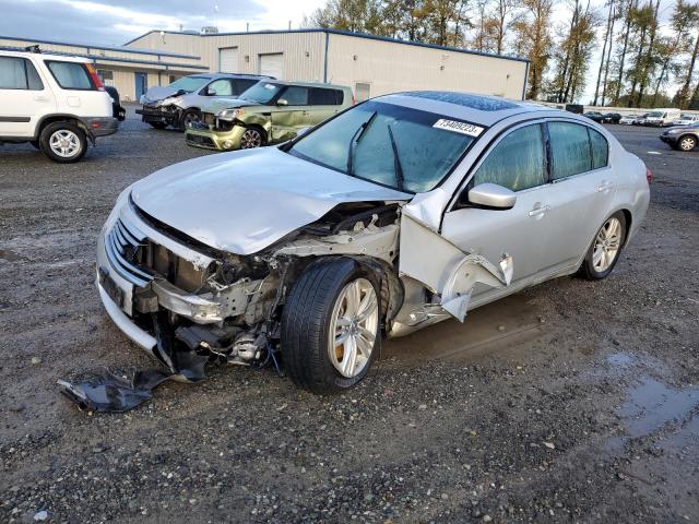 INFINITI G37 2013 jn1cv6ar5dm359070