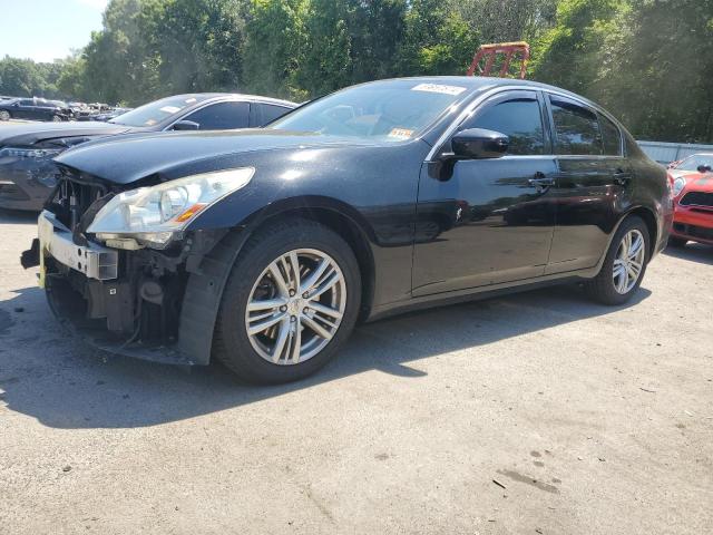 INFINITI G37 2013 jn1cv6ar5dm359134