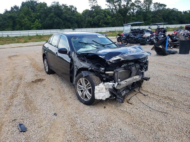 INFINITI G37 2013 jn1cv6ar5dm753457