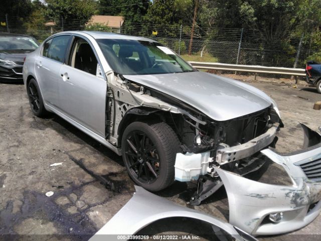 INFINITI G37 SEDAN 2013 jn1cv6ar5dm757766