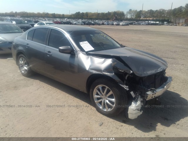 INFINITI NULL 2013 jn1cv6ar5dm763731