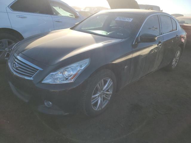 INFINITI Q40 2015 jn1cv6ar5fm520052