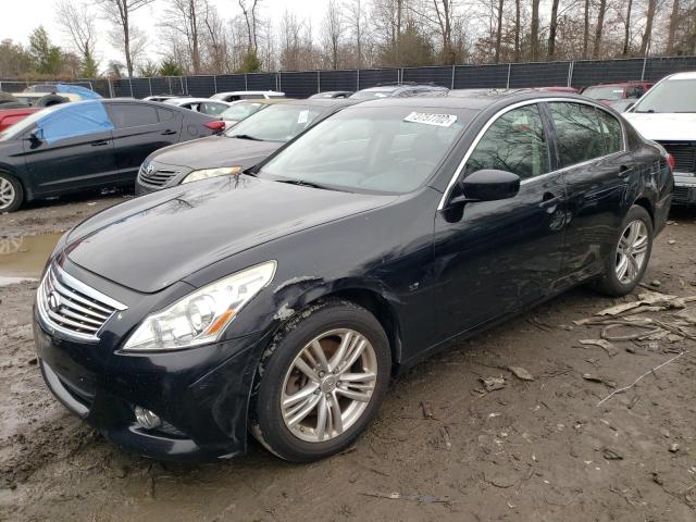 INFINITI Q40 2015 jn1cv6ar5fm520956