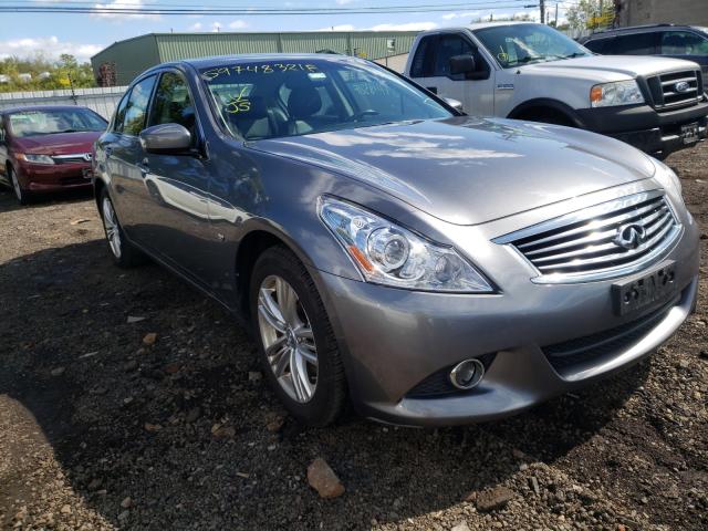 INFINITI Q40 2015 jn1cv6ar5fm521105