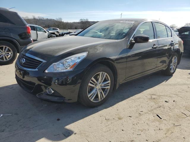 INFINITI Q40 2015 jn1cv6ar5fm521184