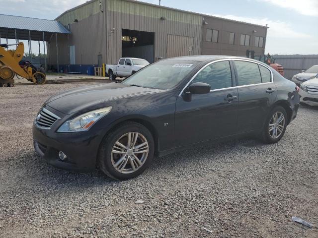 INFINITI Q40 2015 jn1cv6ar5fm521377