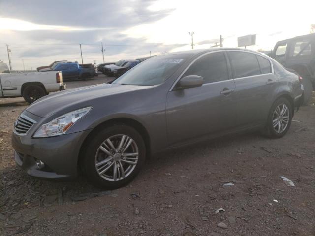 INFINITI Q40 2015 jn1cv6ar5fm522044