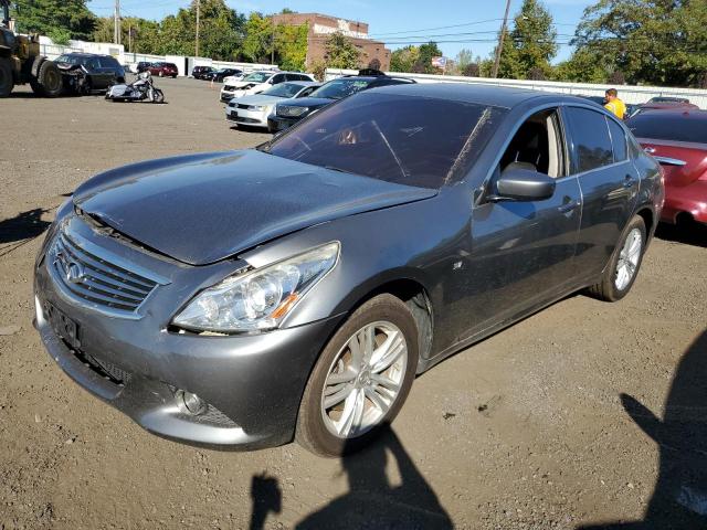 INFINITI Q40 2015 jn1cv6ar5fm522318