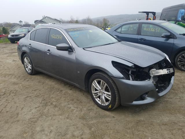 INFINITI Q40 2015 jn1cv6ar5fm522724