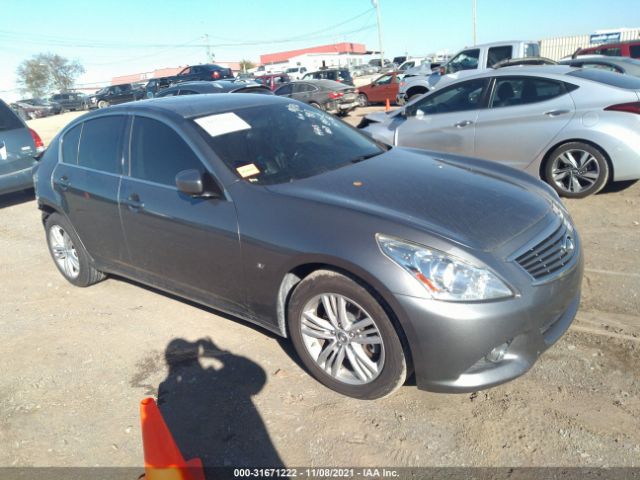 INFINITI Q40 2015 jn1cv6ar5fm524117