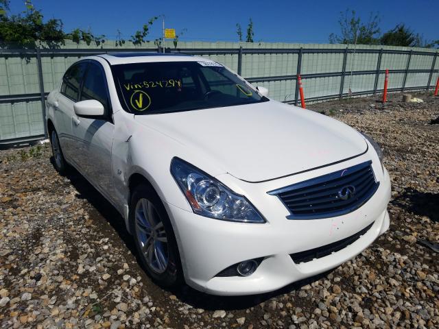 INFINITI Q40 2015 jn1cv6ar5fm524294