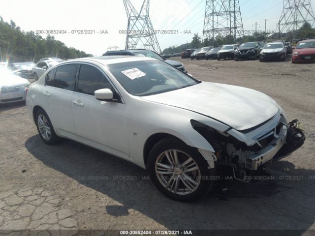 INFINITI Q40 2015 jn1cv6ar5fm524442