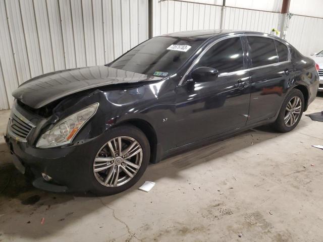 INFINITI Q40 2015 jn1cv6ar5fm524845