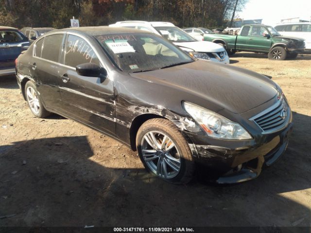 INFINITI Q40 2015 jn1cv6ar5fm650865